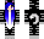my halloween costume  small edit 