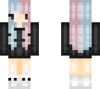 my pj skin