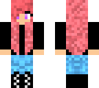 my version 2