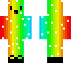 neon raiow derp