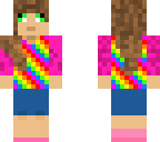 nerdygirl2000