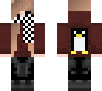 neuer skin