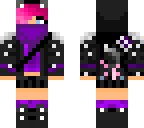 new assassin miefwa