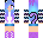 new lucy