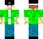 nice_boy