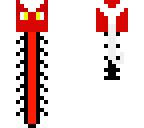 ninjago 2