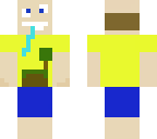 noob