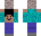 noob