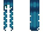 ocean deep hair base