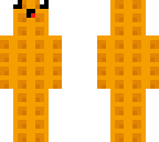 official derpy waffle