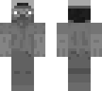 og steeve