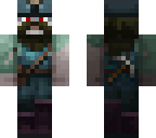 oldiggi