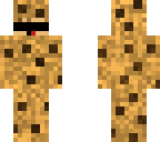 original rushkeks