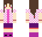 page_girl