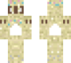 palossand