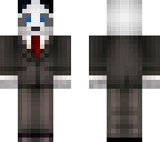 pandaman
