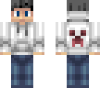 papupapu