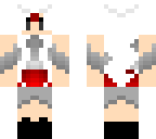 parody rachel