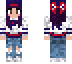 patsgirl