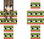 pepep
