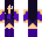 perpol girl