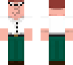peter