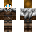 philip