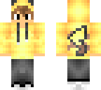 pika