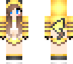 pikapatatita