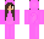pink monkey mea