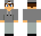 poepie froepie skin