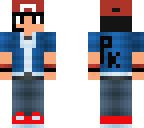 pokemat yt