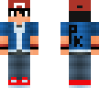 pokemat yt