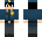 police