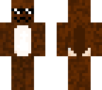 prankster gangster weasel
