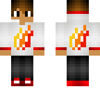 prestonplayz hoodie