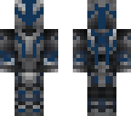 prokiller0