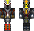 prokiller0