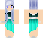prom girl - rp series 1
