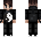 pvp badass