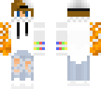 pvp boy  2