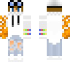pvp boy  3