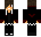 pvp boy