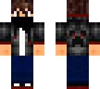 pvp boy