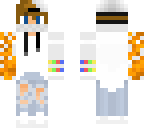pvp boy
