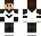 pvper