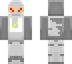 r4-bot