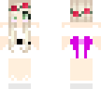 random dress