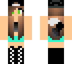 re eddited