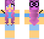 reana